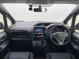◆北は北海道から南は沖縄まで、ご購入いただいたお車は全国にご納車が可能です!お電話、メール、動画などでリモートでお車のご案内も可能です!親切、丁寧に対応させて頂きますのでお気軽にご相談ください!