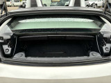 BMW Z4 sDrive20i Mスポーツ/N20B20Aターボ/純正ナビゲーション/パワーシート/シートヒーター/ETC/ドライブレコーダー/電動オープン/スペアキー有/純正アルミホイール