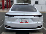 トヨタ認定中古車は見えないところまで徹底洗浄!【まるごとクリーニング】を実施しています。