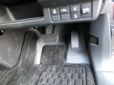【車内写真】ほかに気になる箇所があれば、お気軽にお問い合わせください!
