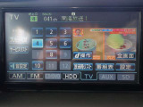 新品テイン車高調!新品19インチアルミホイール!新品タイヤ!左側パワースライドドア!LEDヘッドライト!フォグランプ!ドアバイザー!ウィンカーミラー!リアルーフスポイラー!Si純正エアロバンパー!!