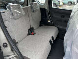 入れ替わりが早いため、気になる車両についてはお電話でご連絡ください。通話料無料【0078-6002-946348】