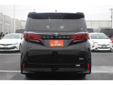 同業者様への販売はお断りさせていただきます。車検無し車両の場合は、車検を取得したお支払い総額で表示しております。