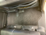 気になるお車を見つけたら、まずはお気に入り登録をお願いします。見積依頼のボタンからはお好きなお時間を来店予約することができます。