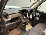 愛媛ダイハツの中古車を探すなら公式情報サイト「愛媛ダイハツ ユーキャッチ」で検索♪
