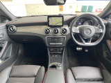 CLAシューティングブレーク CLA180 スポーツ 