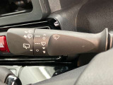 お客様のご要望に合わせ、点検・車検の案内やその後の調子伺いなど、メール・コールセンター・担当スタッフがもれなく行います!