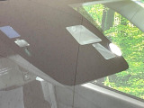 CX-5 2.2 XD 