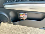 中古車だけでなく、新車販売、任意保険、JAF等、お車の事なら何でもお任せ下さい!!(支払総額は、車検又は法定点検に掛かる費用や、税金・登録手数料等が含まれた、店頭納車での総額です)