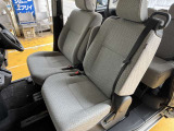 お車の事で気になる事があれば「無料電話0078-6003-143198」までお気軽にご連絡下さい!