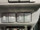社外アルミヒールやローダウンサス・車高調・革調シートカバー・LEDヘッドライト・エアロパーツ・ナビ・バックカメラ・ETCなど社外パーツも販売・取り付け可能です。是非ご相談ください!