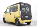 当店の展示車は、プロの業者にボディーの磨き、ルームクリーニングを依頼していますので、とてもきれいです!!ぜひ、見にいらしてください!