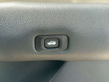 遠方で現車を見に来ることができないお客様は、お電話、メールを頂けましたら詳しい状態をお伝えしますので、お気軽にお問い合わせください(^〇^)