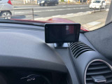 お車の事に関してはどんな事でもお気軽にお問合せください。フリーダイヤル:0078-6003-994654