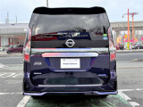 【買取も日産へ】当店は買取にも力を入れています。下取車もお気軽にご相談ください。