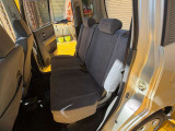 お車の事で気になる事があれば「無料電話0078-6003-143198」までお気軽にご連絡下さい!