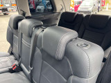 お車の買取・下取りもご相談ください♪