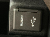 新車メーカー保証に準じた保証を1年間無償で受けられる「まごころ保証」、さらに保証を延長できる「まごころ保証プラス」「まごころ保証プラス&alpha;」をご用意しております。