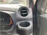 新車や新車カーリースはロータス日向へ!