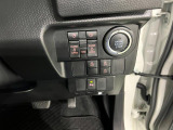 気になる点がございましたら、お電話・メールなど、お気軽にご連絡ください
