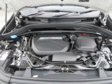 BMW Premiumu Selectionエンジンやトランンスミッション、ブレーキなどの主要部分はご購入後2年間、走行距離に関係なく保証します。万一、修理が必要な場合は工賃まで含め無料で対応致します。