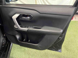 嬉しい中古車の買い方♪残価設定型クレジット&ldquo;ワンクレ&rdquo;もご利用いただけます。詳しくはスタッフまでお問合せください。