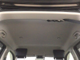車が大好きなスタッフが心をこめて接客いたします。お客様一人一人のお車に対する思いや気持ちをうかがい、充実した時間が過ごせるよう努めます。