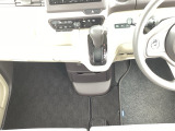 車両移動中などもあり、店舗に行かれる前に在庫確認をお願いしております。ぜひ連絡いただきその後ご来店をお願い致します