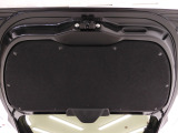 ホンダ車専門のエンジニアが中古車加修消耗品交換基準に準じた整備をキッチリ施してお渡しさせていただきます!