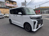 日本全国への納車も経験豊富な私たちにお任せ下さい!株ゼロと提携ネットワークと併せ、自社ローダーでの納車などもご自宅、またはご指定場所までOK!*引取りにご来店の際は、車検証登録済みでお渡しとなります。