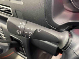 当社は静岡県東部に11店舗を展開するダイハツディーラーです。お気に入りのお車はどちらの店舗でも商談できますので、お気軽にお問い合わせください。