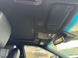 自動車保険も取り扱っております。お車ご購入の際に、お気軽にご相談下さい。万が一の時に備えて、お客様に合ったプランをご提案します。