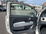 【オイル交換無料】当店で購入されたお車はオイル交換代が無料です※条件あり