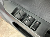 初度登録から7年以内のダイハツ車には1年間or走行無制限のまごころ保証がついておりますので購入後も安心です!有料にはなりますが1年もしくは2年の延長保証もご用意致しております!