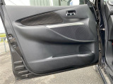 当店のお車をご覧いただきましてありがとうございます。お車についてのご質問やお見積りのご依頼、ご購入にあたってのご相談などは無料電話(0078-6002-312860)にお気軽にお問い合わせ下さい!