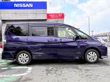 【買取強化中】大事なお車!全力査定!買取店に負けない高価買取実地中♪