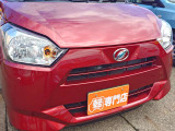 【届出(登録)済未使用車とは】自動車の分類では「新車」「中古車」この2種類しかありません。走行距離が100km未満かつ初度登録または初度届出された車両を「届出(登録)済未使用車」と呼んでいます。