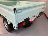 愛媛ダイハツの展示車両を探すならhttp://www.ehime-daihatsu.com/zaikolist.html