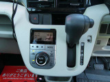 無料問合せはフリーダイヤル 0078-9711-393779 まで!♪北海道から沖縄まで全国各地のお客様にも販売OK☆