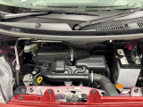 くらしを想うライフパートナー DAIHATSU認定中古車。