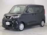 当店の在庫車をご覧いただきまして誠にありがとうございます。この他にも多数の画像がございますので、是非ご覧ください。お車の事などお気軽にお問い合わせ下さい。TEL096-355-2377