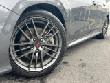 レヴォーグ 1.8 STI スポーツ EX 4WD 