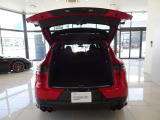 Porsche認定中古車は当社にお任せください【Porsche center 滋賀】