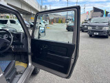 最後までご覧頂きまして、ありがとうございます!お車のご購入から、アフターサービスまで全力でご提案させて頂きます。お客様のご来店を心よりお待ちしております。