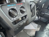 お見積もり・ご相談は無料です。車検後も安心して運転できるように、お客様に快適なカーライフを提供することをお約束いたします。車検のご予約・ご相談はお電話・公式ラインにて承ります。