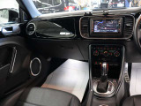 これにより、中古車購入に関するさまざまなリスクを最小限にし、きめ細かな保証サービスで、オーナーライフをしっかりとサポートします。