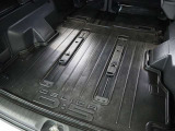 弊社では入庫時にアイドリングチェック、試乗、装備品の確認を行っております♪