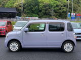 在庫車はオートオークションから購入したものなので、品質も保証されています!!