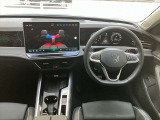 抗菌・抗ウイルスの車内コーティング施工済!!大切な愛車を清潔に保ちます!