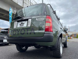 全車内外装クリーニング済み!オイル・エレメント交換をしてから納車しますので気持ちよくお乗りいただけます。※ただし登録済(軽の場合は届出済)未使用車は除きます。